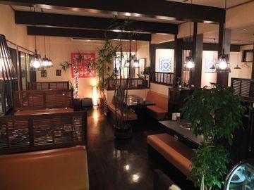 פוג'יקאוואגוצ'יקו Kaze No Terrace Kukuna Hotel מראה חיצוני תמונה