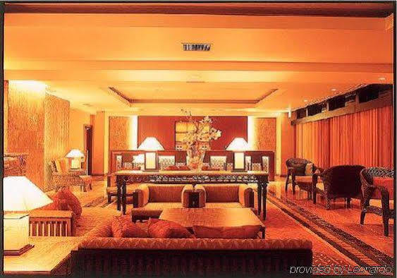 פוג'יקאוואגוצ'יקו Kaze No Terrace Kukuna Hotel מראה חיצוני תמונה